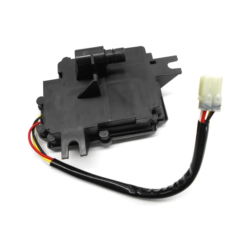 Car Actuator Front Differential 0502-579 3306-264 For Arctic Cat ATV 2WD/4WD Accessories