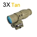 3X-Tan