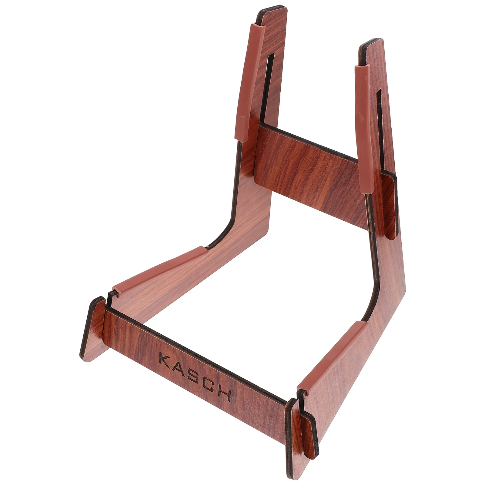 

Guitar Stand Wooden Guitar Displaying Floor Rack Ukulele Holder for Home Shop Guitar Floor Stand Guitar Display Stand