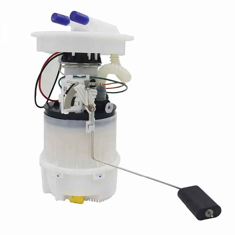 Z605-13-35XG Car Fuel Pump Module Oil Filter Fuel Level Sensor 0986580951 for Ford C-Max Focus Mazda 1.6L 2004-2009