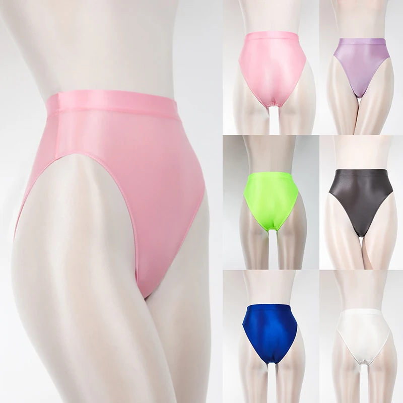 ملابس داخلية عالية الخصر تشكيل البطن للنساء ، سراويل مرنة ، وصلة تنفس ، مثير ، التخسيس ، الصيف #4