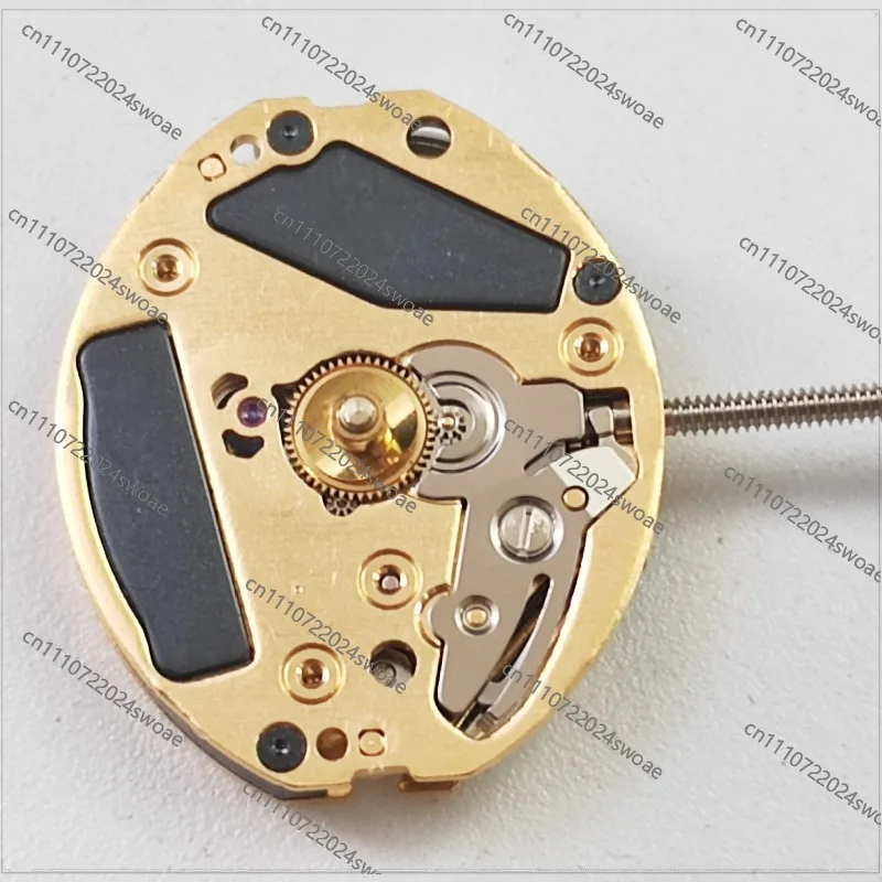 For 901.001 Two-pin Movement Universal Watch Movement Accessories