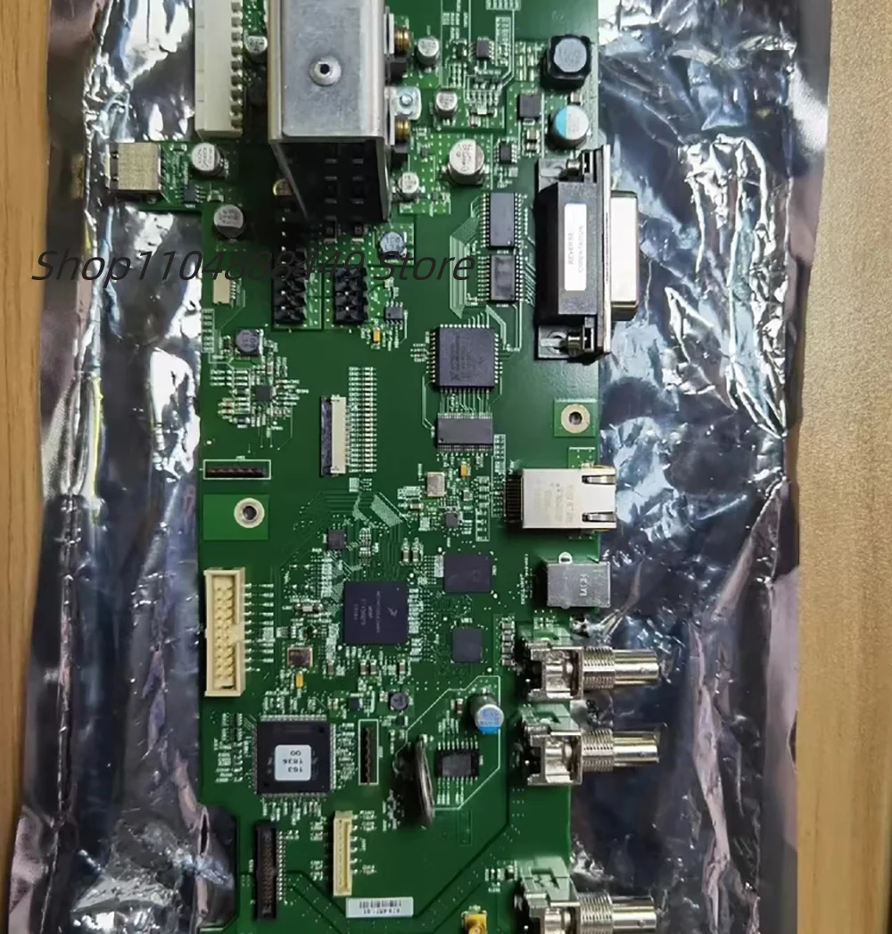 

AFG3021C 671-6571-01 signal generator