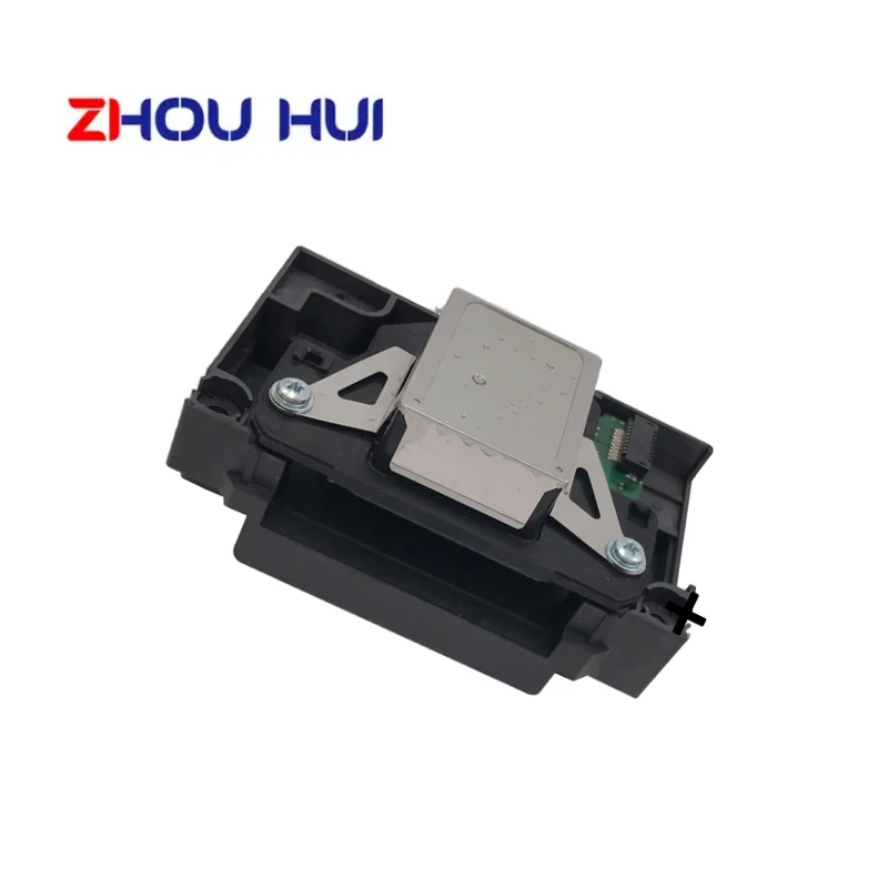 

Original R1390 Printhead For Epson Head RX580 R270 R1400 R1410 R1430 L1800 1500W R265 R260 R360 R380 R390 RX510 RX590 Print Head