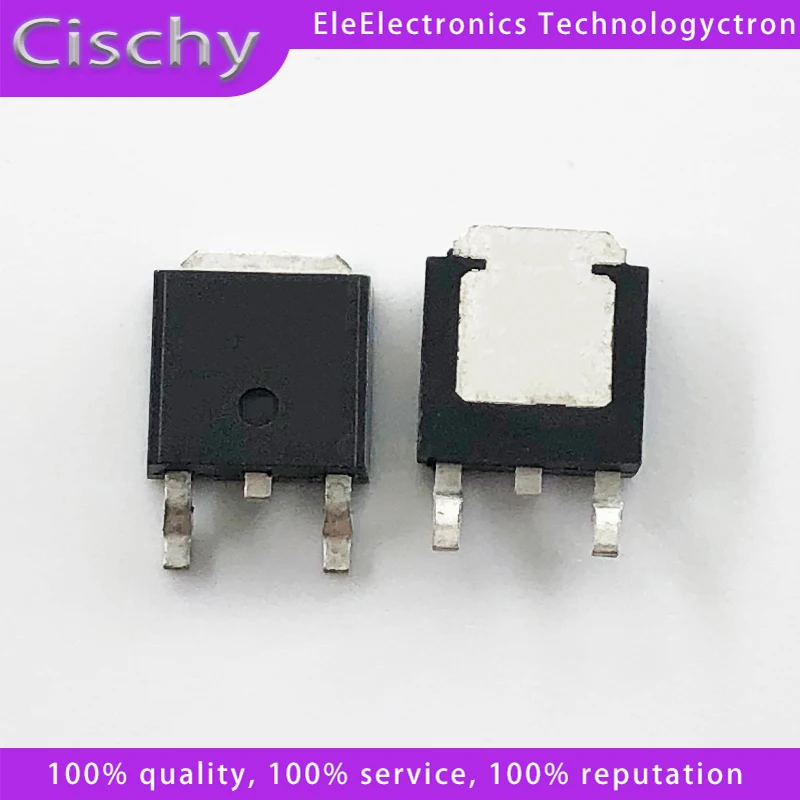 10pcs AP85T03GH TO-252 30V 85A 85T03GH TO252 AP85T03 AP60T03GH 60T03GH AP70T03H 70T03H AP72T03GH 72T03GH AP72T02GH 72T02GH