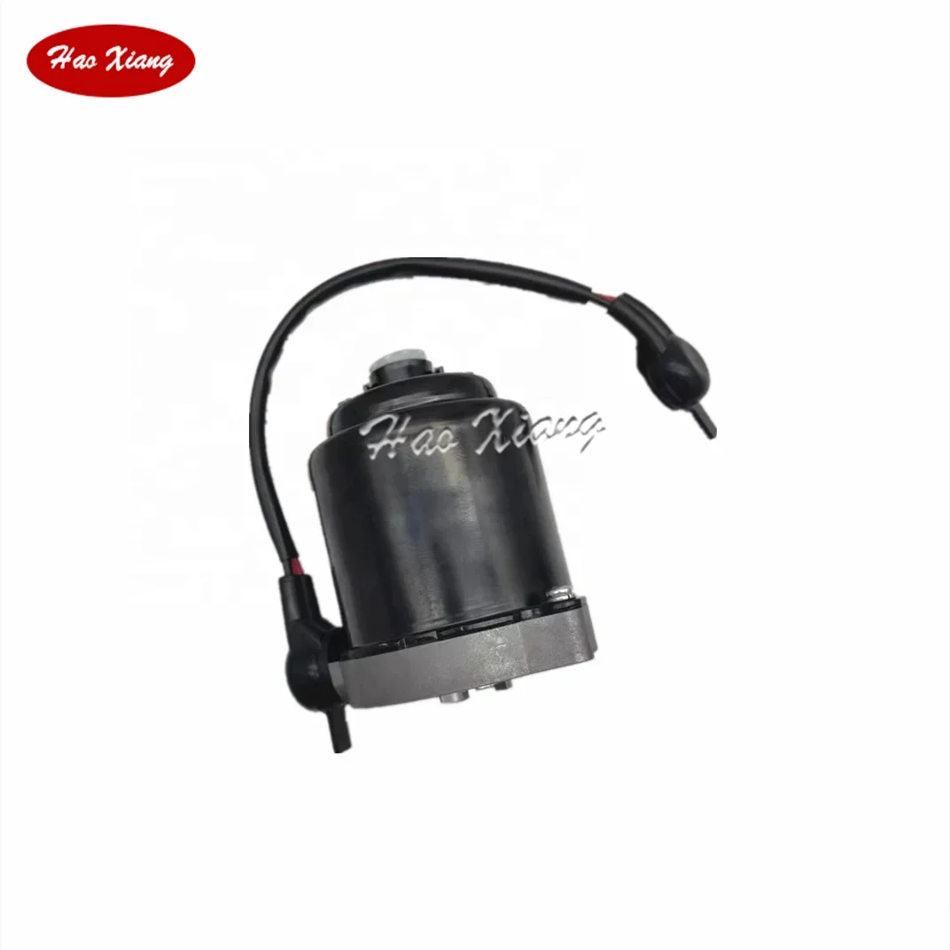 47960-60010 High Quality Auto ABS Brake Booster Pump Motor For Lexus LX470 Toyota Land Cruiser 4Runner Tacoma