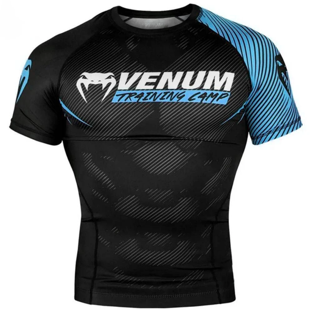 #43 Latest Breathable Training Tees Price Drops