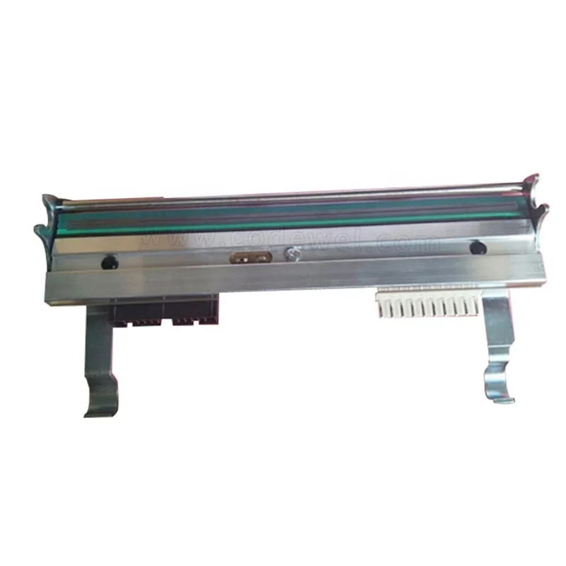

Original PX6i PX6iE PX65 300dpi 1-040085-900 Barcode Printhead for Honeywell Intermec PX6i PX6iE PX65 Printer Head