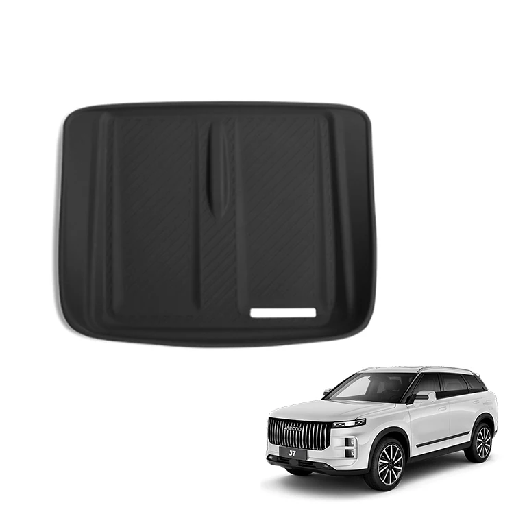 Wireless Car Charge…