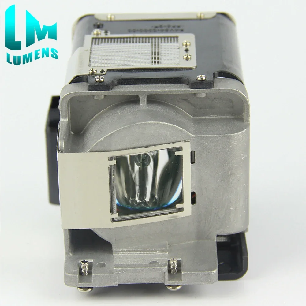 VLT-XD700LP de alto brilho para MITSUBISHI FD730U UD740U WD700U WD720U WD740U XD700U (sem mercúrio, alimentado por led)