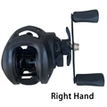 Black Right Hand