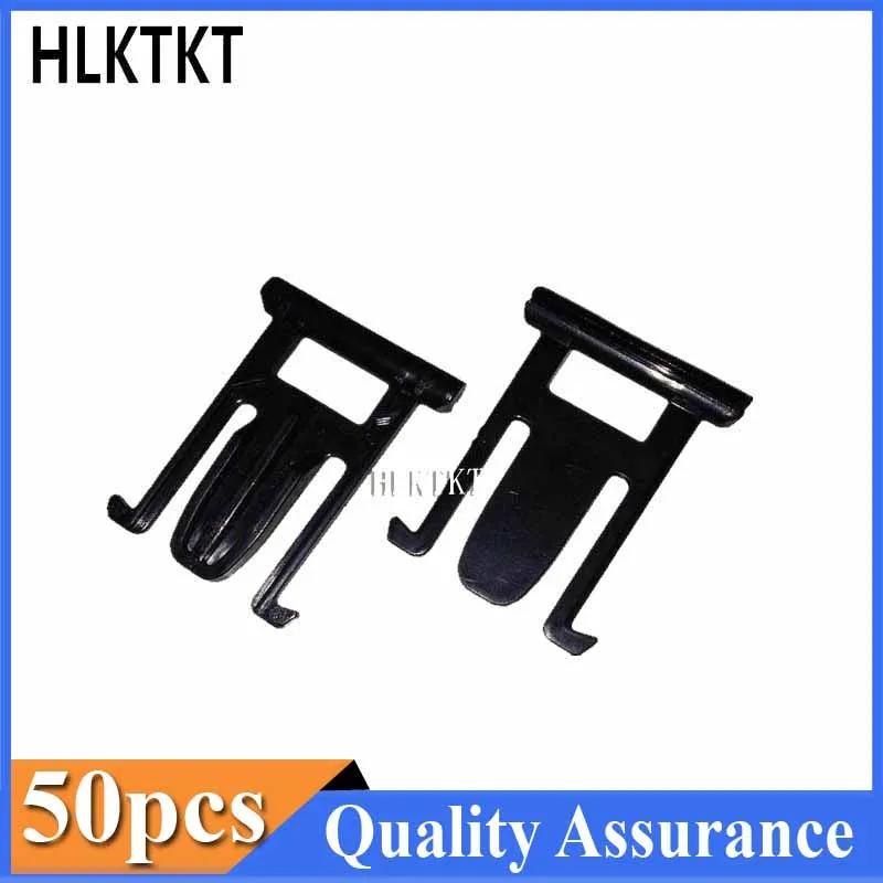 CE538-40006 CE538-60135 Scanner Document Feeder Hinge For HP M1212 M1213 M1216 M1522 M1530 M1536 CM1415 M175 M276 3055 3052