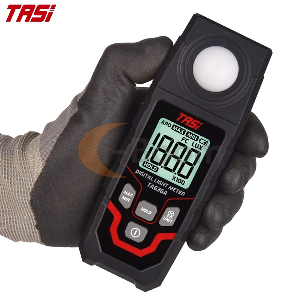 tasi-ta636a-luxmetre-enregistreur-de-test-de-luminosite-01-200000-lux-testeur-de-luminosite-haute-precision-avec-affichage-numerique-led