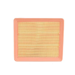 Engine Air Filter Cleaner For Changan CS75 PLUS(S311 2019-) 1.5T CS75(S301) 2020- Car Accessories 1109190-M06-AA S32692A