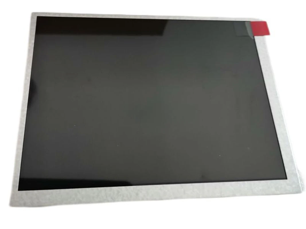 

AM-640480G2TNQW-A0H LCD display screen