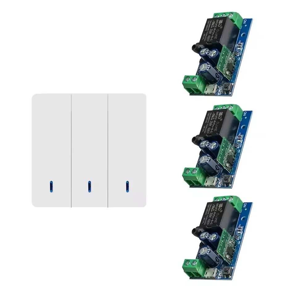 1R 1T-3