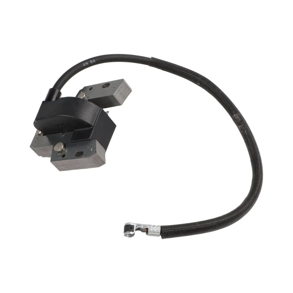 1Set 395488 Ignition Coil Armature For 2HP To 4HP Engines With Points And Condenser 298502,298968,697036 Power Tool Parts