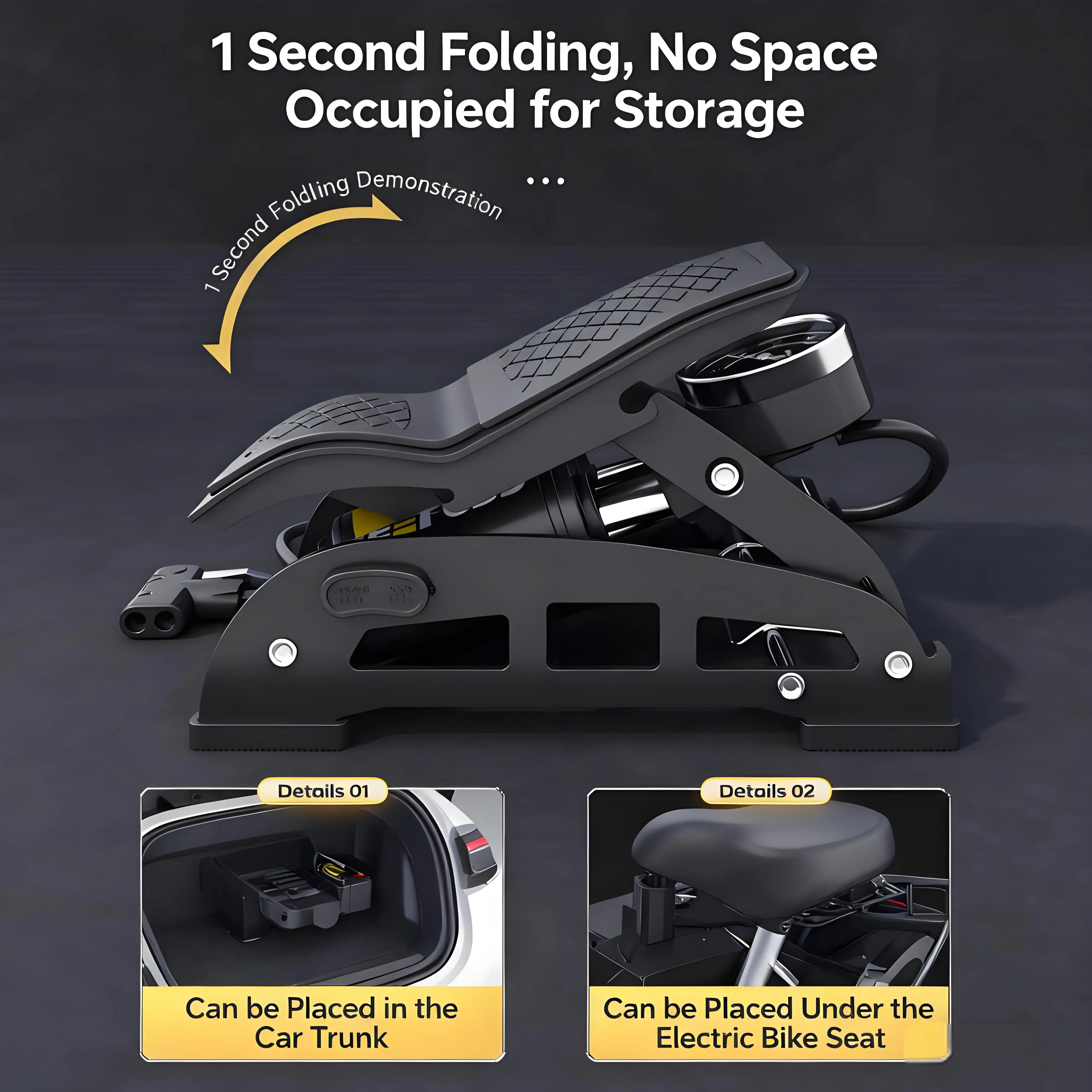 Thumbnail 3 - #76 Best Ball Pumps to Buy In 2026