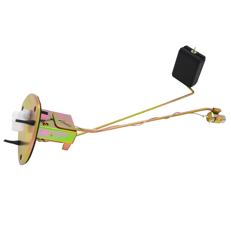 

2 шт., датчик уровня топливного бака MB571603 для Mitsubishi Montero Pajero