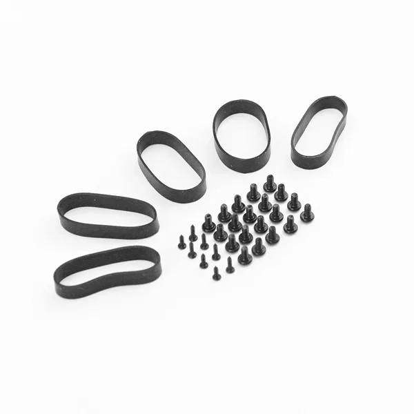

EMAX Official Nanohawk X Spare Parts - Hardware Kit