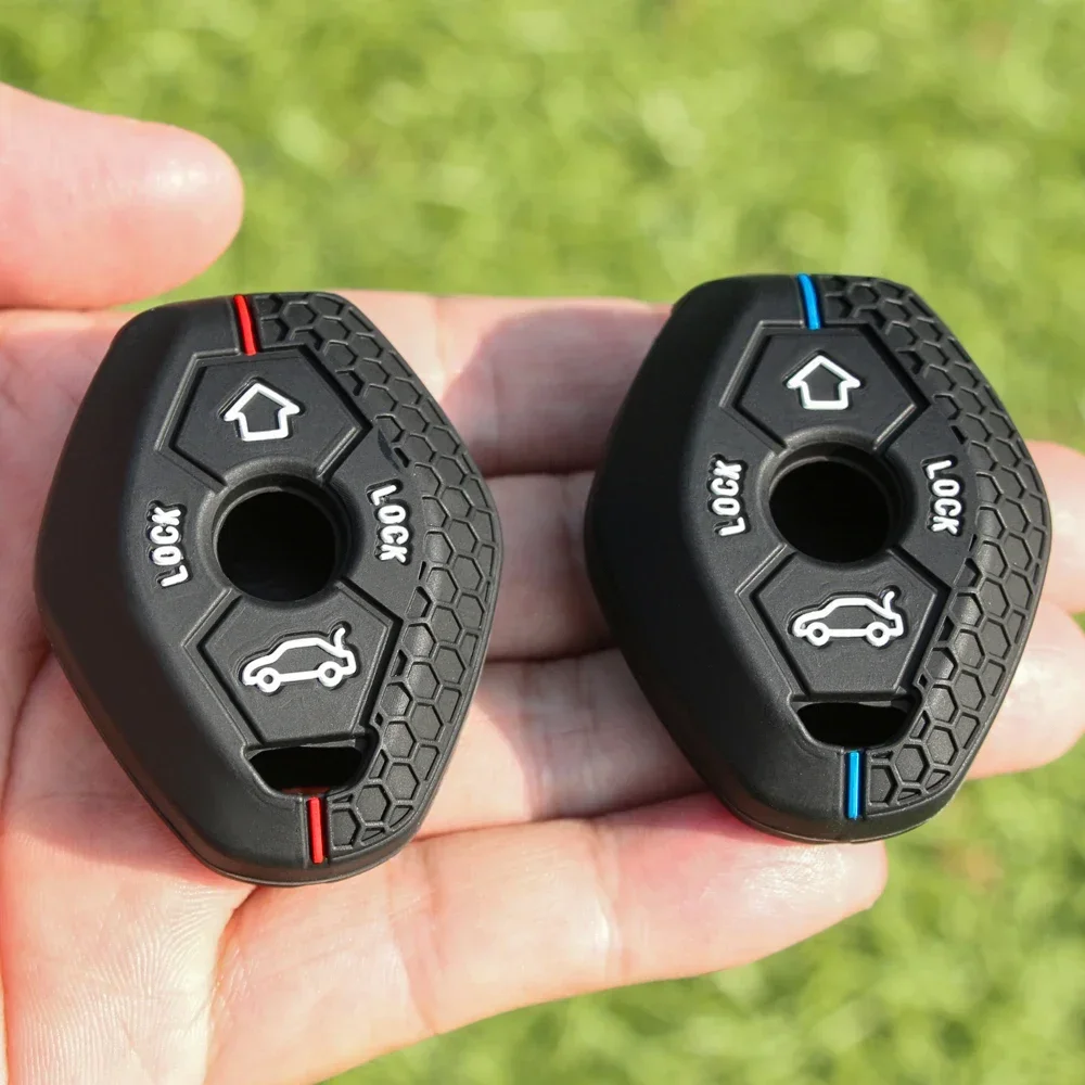 Car Key Cover Case …