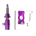 conjunto morado4