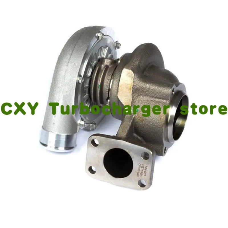 Turbo factory direct price 2674A431 turbocharger