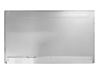 Hot Sales 27 270 FH…