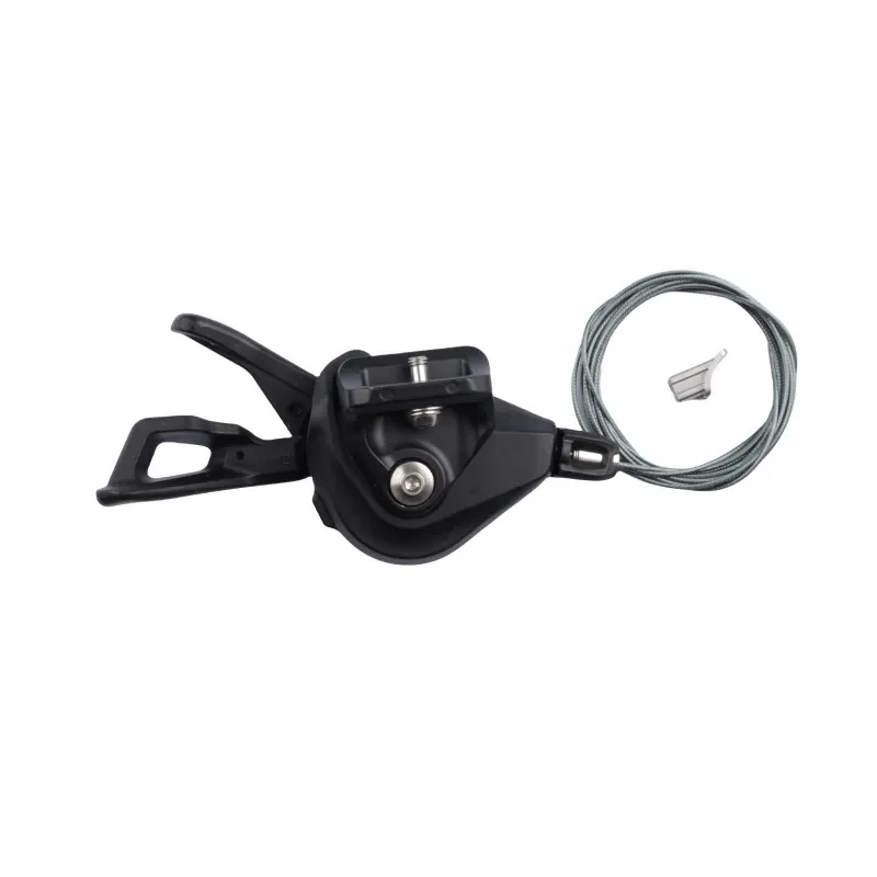 SHIMANO DEORE XT M8100 M8120 12s MTB Mountain Bike 12 Speed Sunshine 45T 51T Cassette Shifter Rear Derailleur Chain 4pcs Set