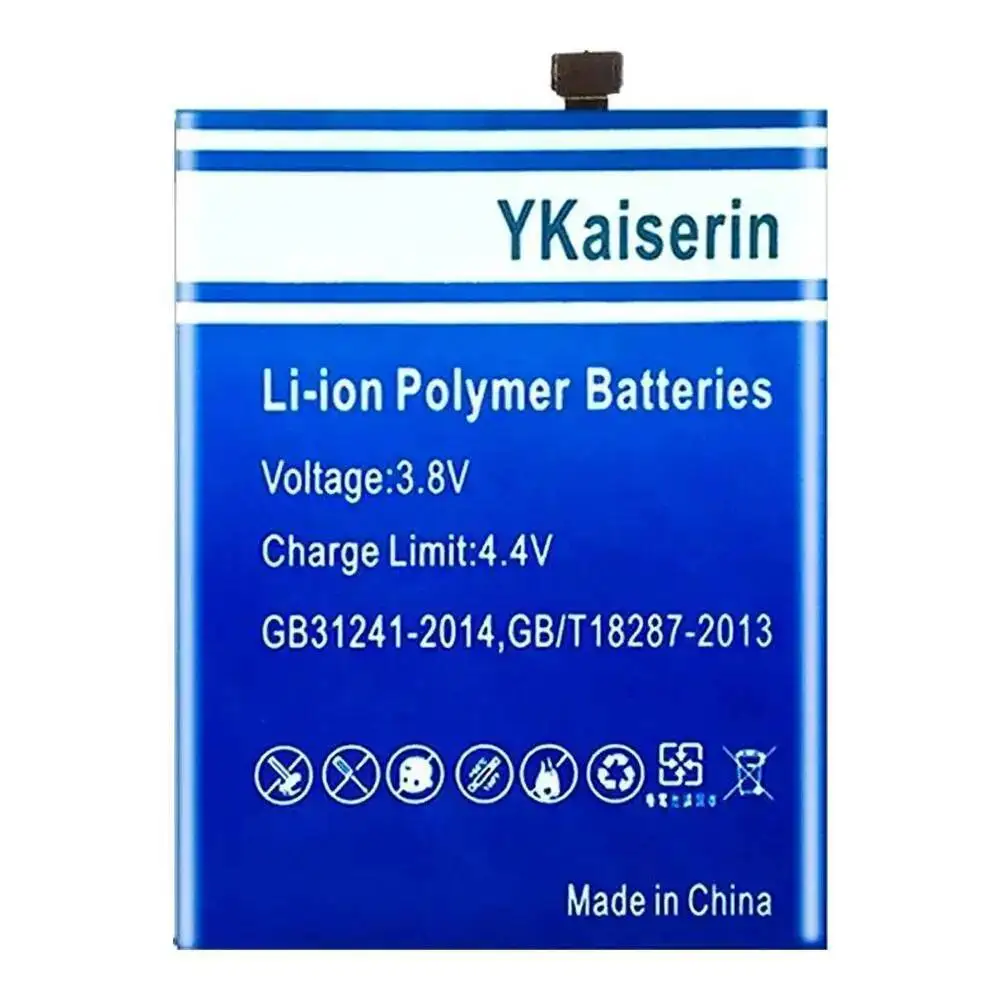 batterie-de-telephone-portable-ecologique-haute-performance-3900mah-pour-hudie-f8