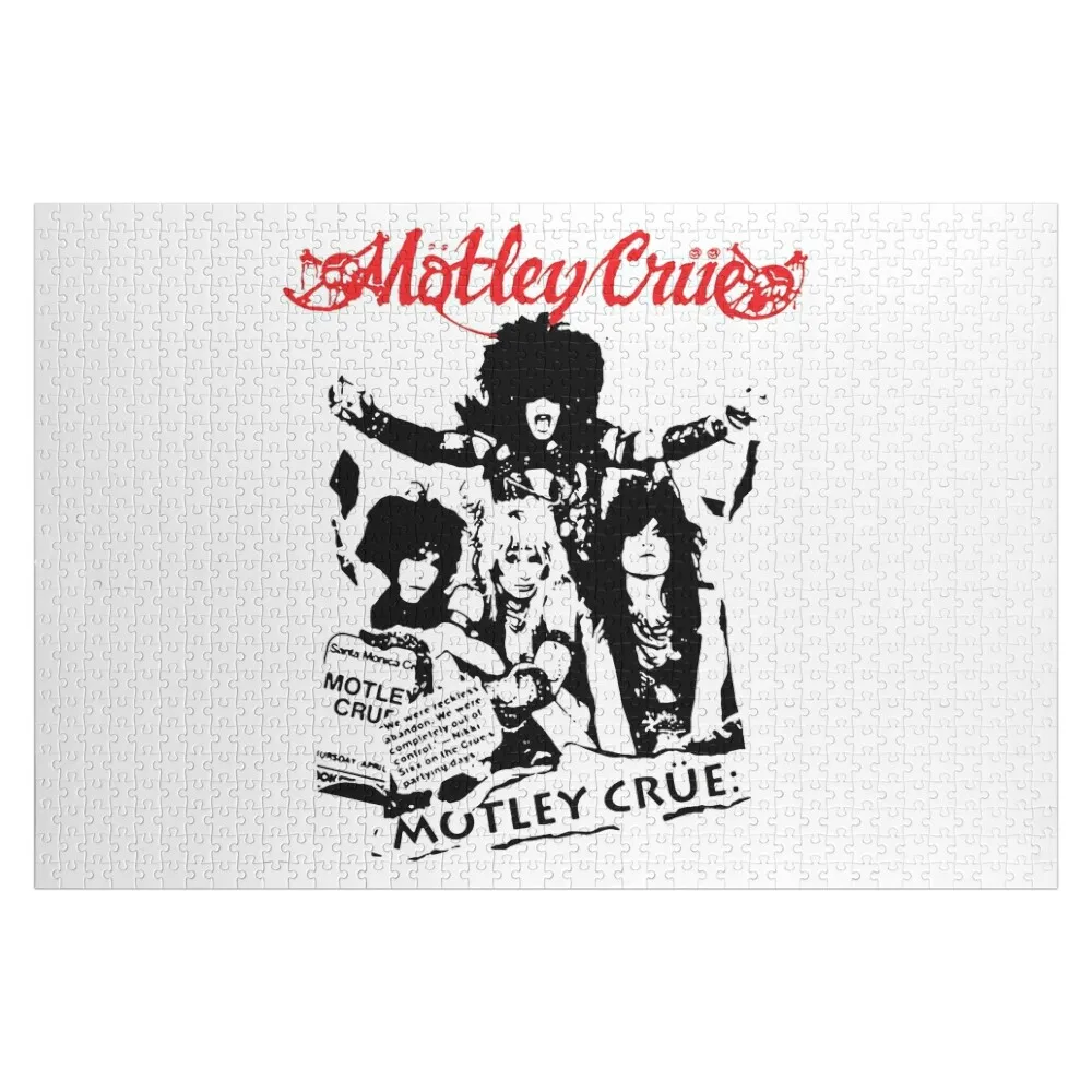 the ball in hand make you strong Jigsaw Puzzle Wood Adults Children Baby Wooden Puzzle