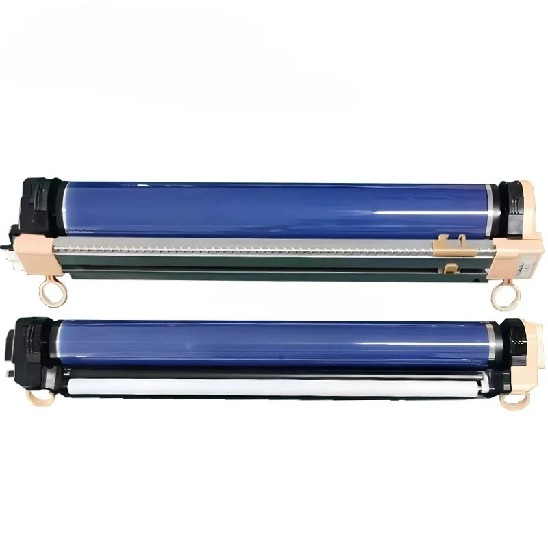 1PCS Drum Unit Durable for Xerox DCC6550 DC240 DC242 DC252 DC260 WC7655 WC7665 WC7675 C550 C560 C570