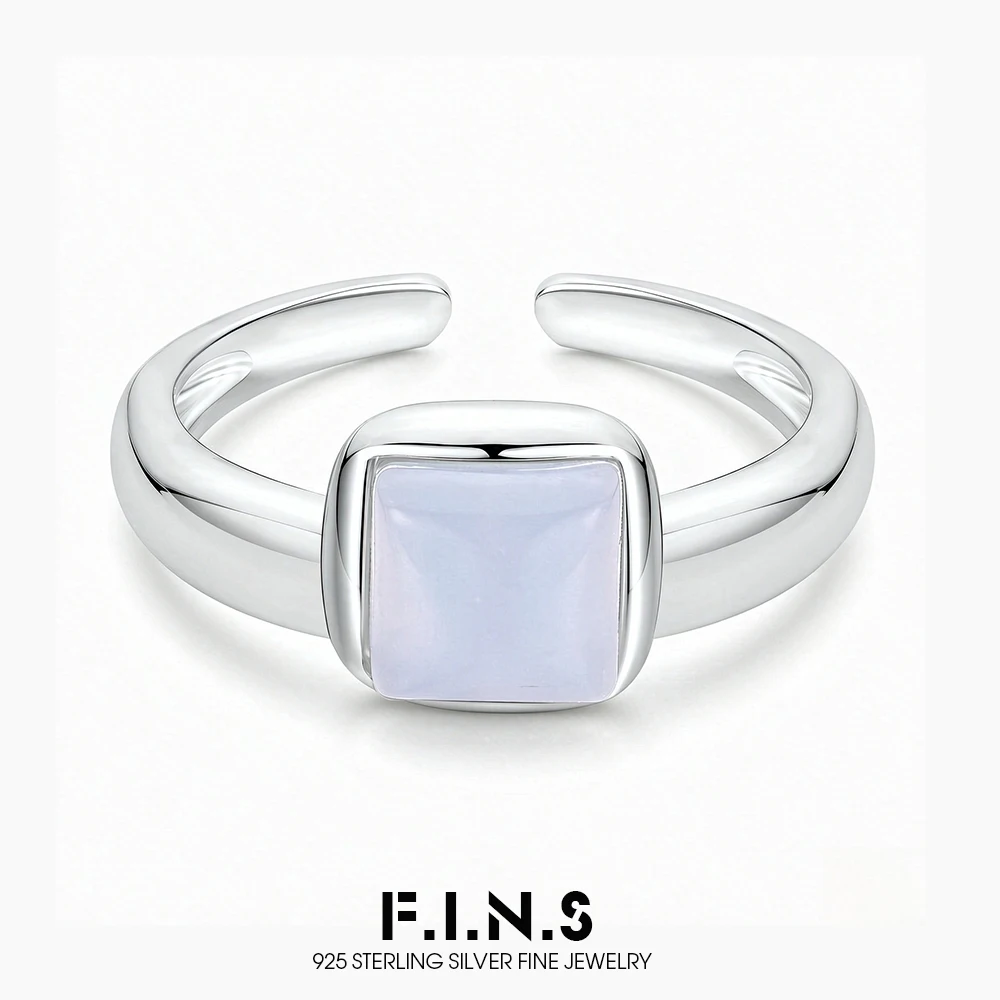 fins-–-bague-carree-geometrique-en-argent-sterling-s925-pour-femmes-bijoux-de-mariage-classiques-ouverts-et-reglables-originaux-coreens