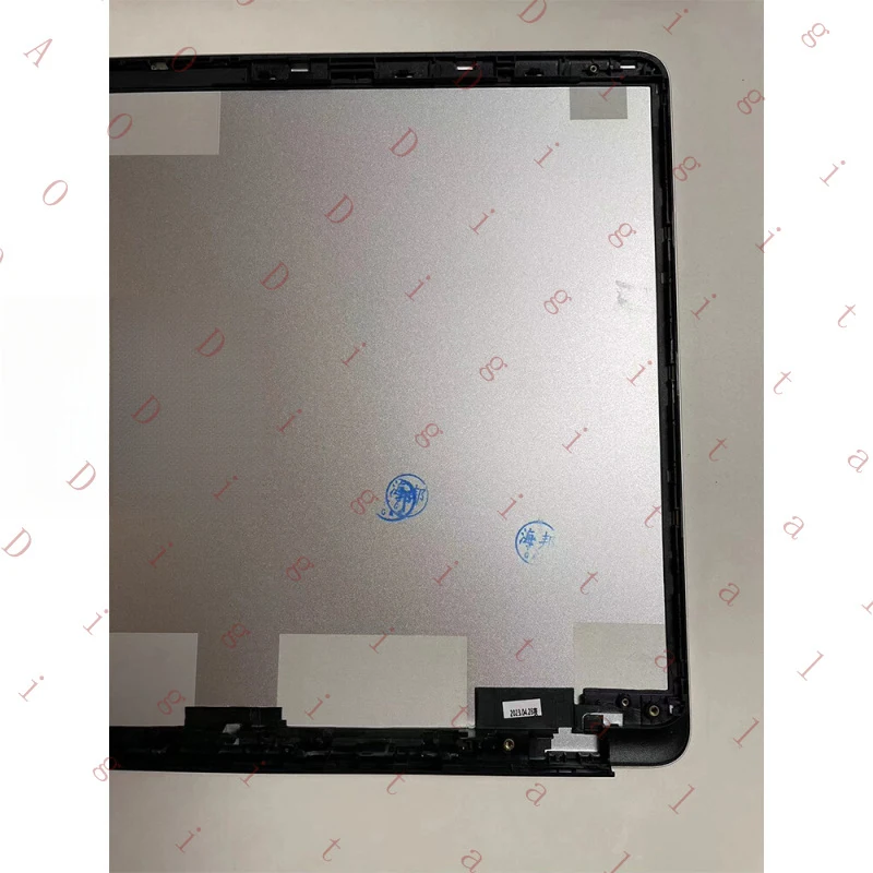 W For Huawei MRC-W50 W60 W00 W10 PL-W19 LCD Back Cover Palmrest Bottom Shell