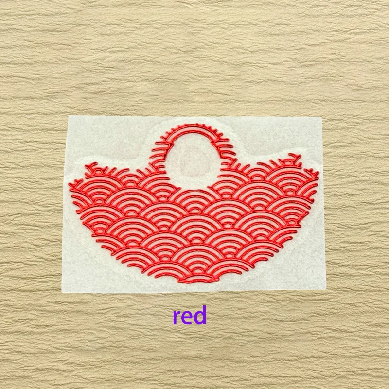 NH35 Hollow Automatic Hammer Rotor Metal Patch Fits 4R35 4R36 NH34 NH36 NH38 NH70 6R 7S Movement SKX007 Watch Repair Guard Parts