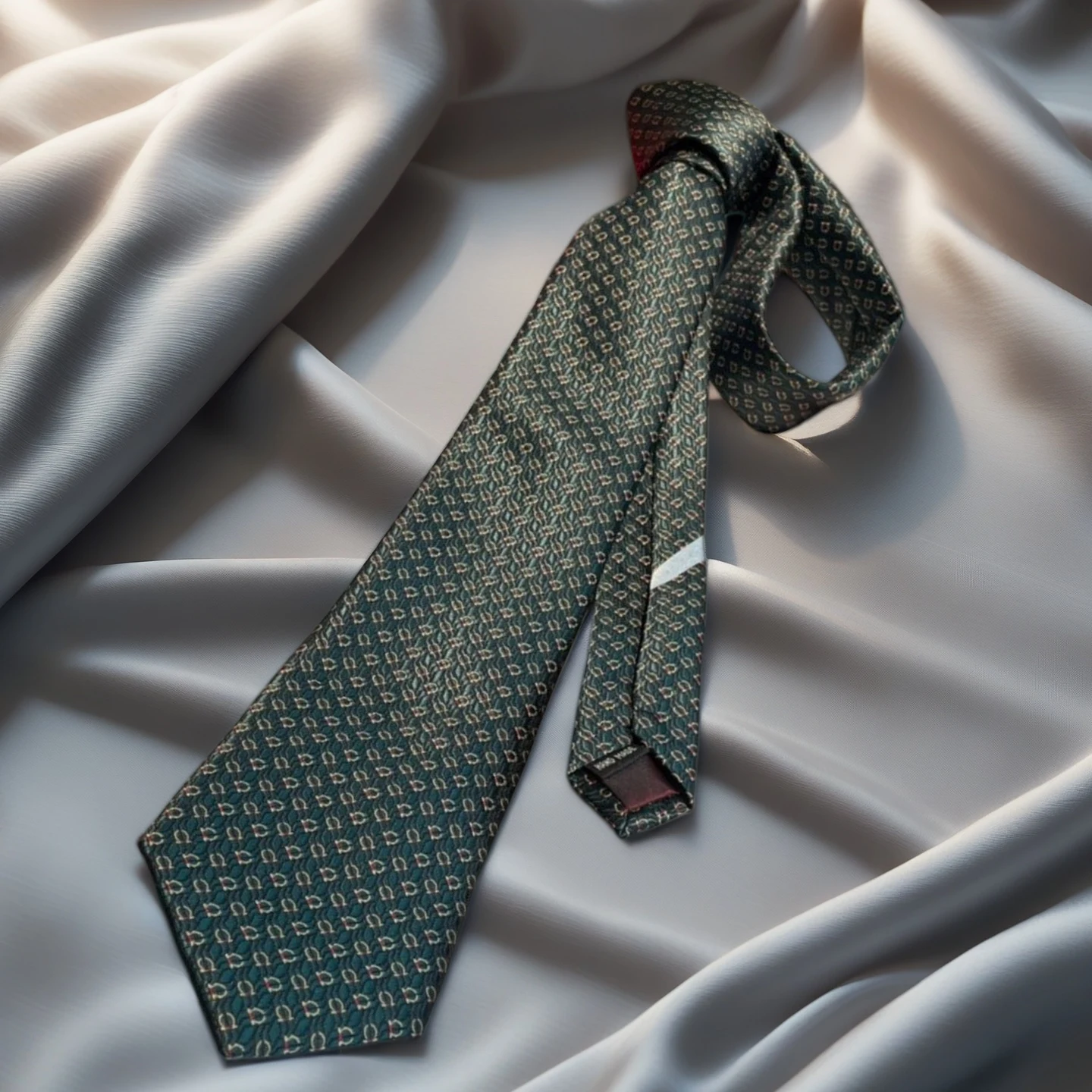corbatas-de-seda-100-hechas-a-mano-de-marca-de-lujo-para-hombre-corbatas-de-seda-twill-estilo-f-corbatas-formales-de-negocios-de-alta-gama-regalo-festivo-agradable-al-tacto
