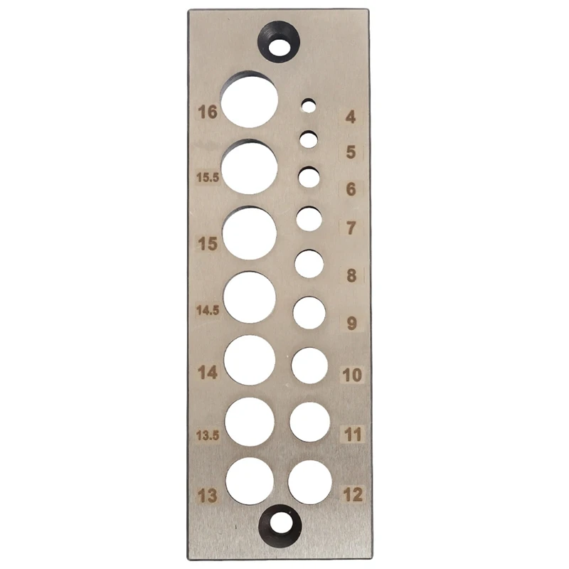 

Production Board Wood Pin Production And Processing Practical Woodworking Tool Accessories