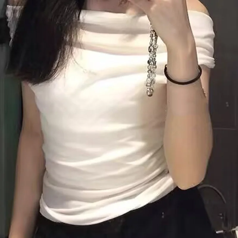 Boho Chic Summer Wh… - image