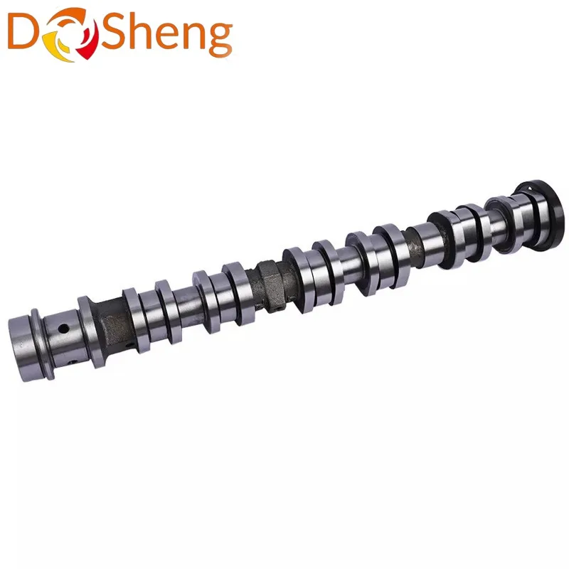 

1PCS 5047913AD 5047913AA Right Intake Camshaft For 2016-2024 Chrysler Dodge Jeep Ram 1500 2500 3500 3.6L V6 5047913AB