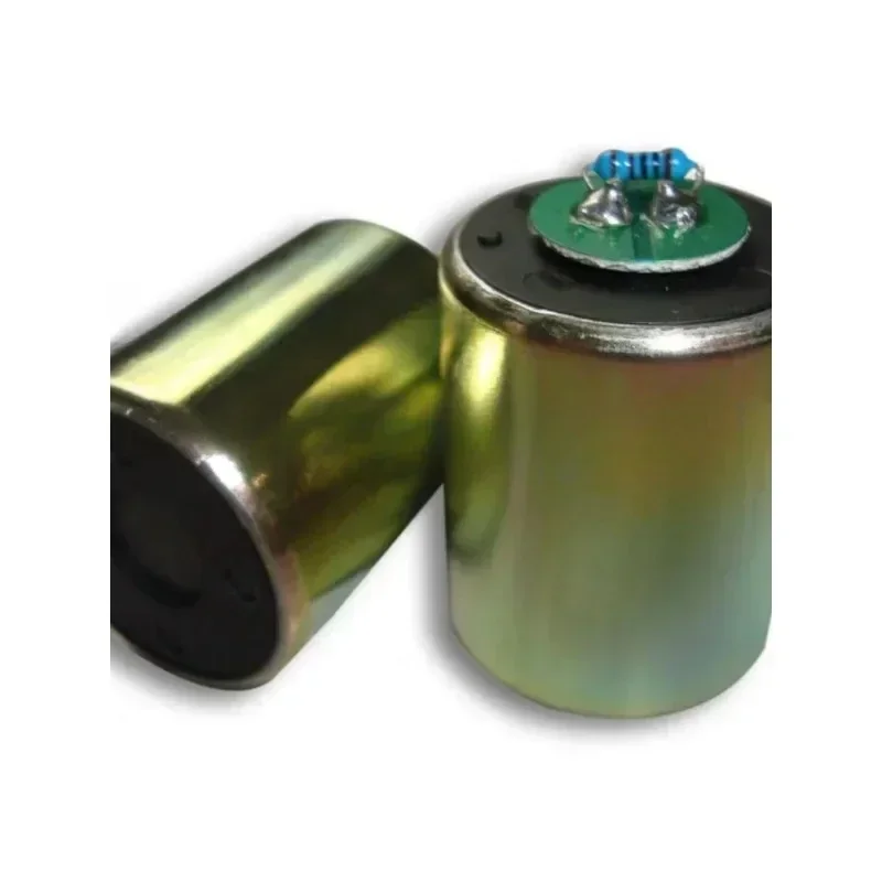 

HOT SALE GD-SM24 Geophone Geophysical Instruments Detector Vibration Sensorcheap And Fine