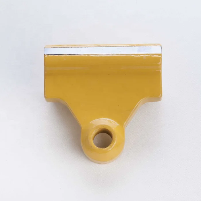 Acessório de triturador TLF Yg8 Vsi de alta qualidade para triturador de martelo de metal duro