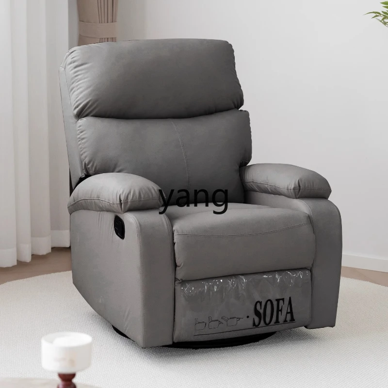 

LMM Multifunctional Nail Art Sofa Chair Cat Scratch Nail Art Beauty Eyelash Sofa Recliner