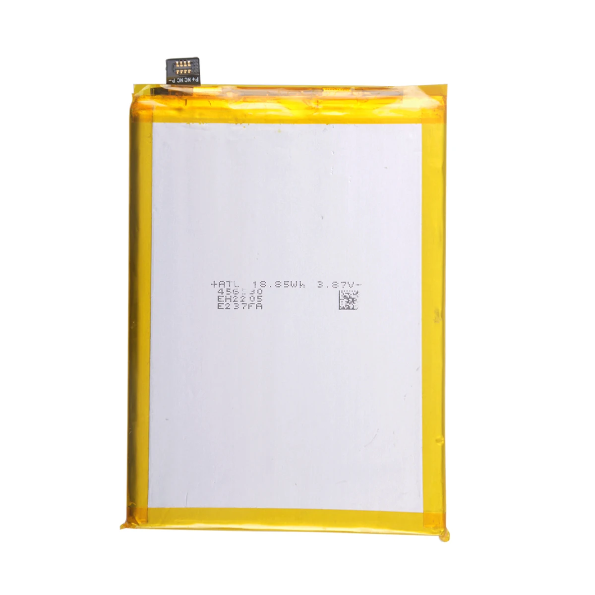 100% Original NH50 5000mAh Battery For Motorola MOTO G22 XT2231-2 Phone Batteries+Tools