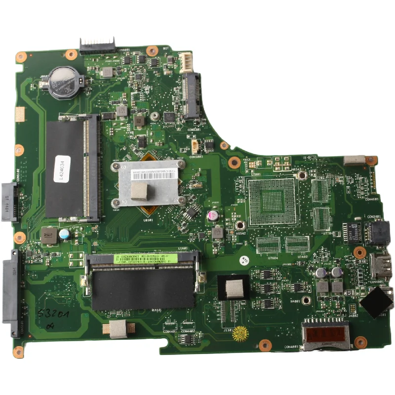 placa-base-para-portatil-rev21-c15m-sr1yj-n2840-sr1yv-n2940-completamente-probada