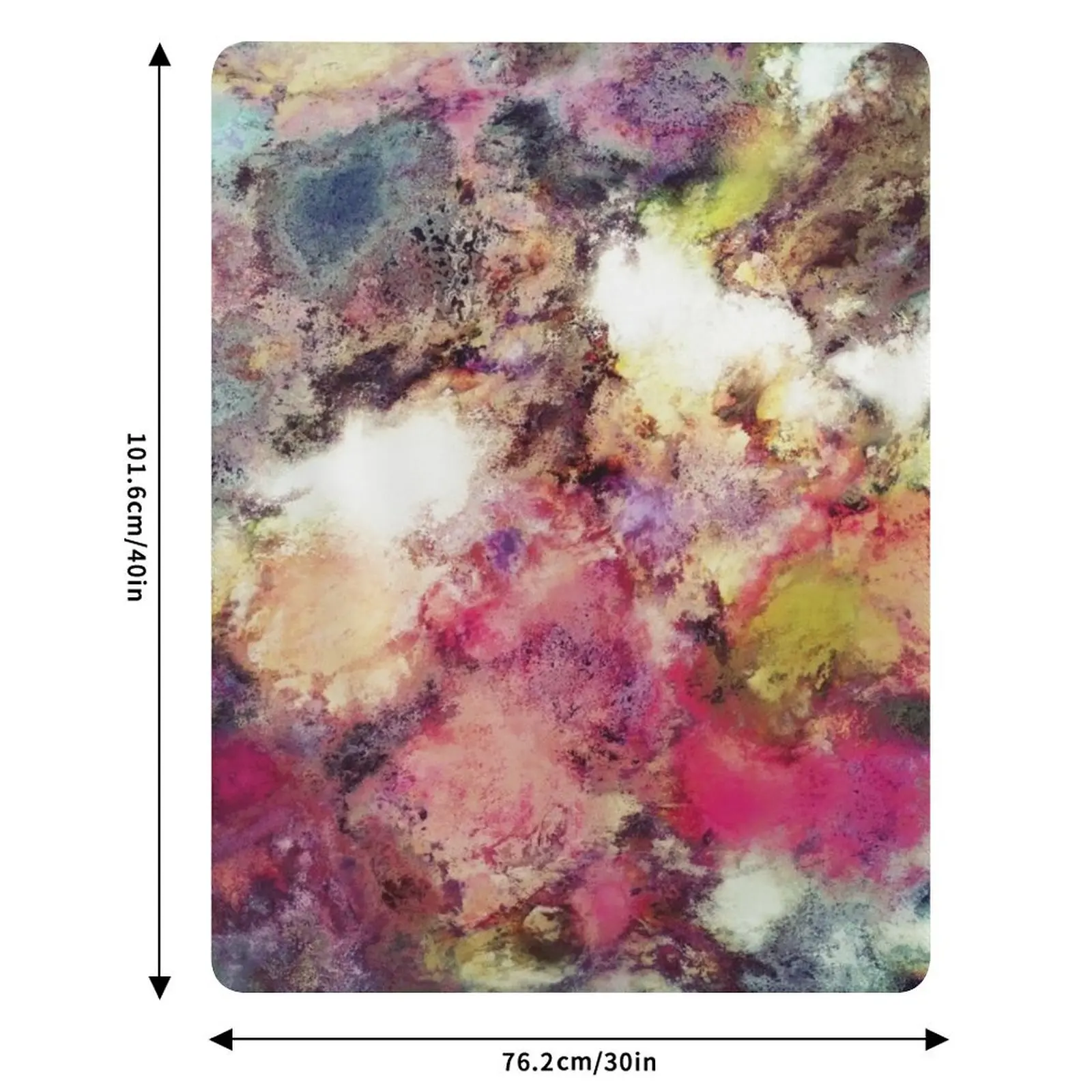 Raspberry rocks Throw Blanket cosplay anime Winter beds Thermal christmas decoration Extra Large Throw Beautifuls Blankets