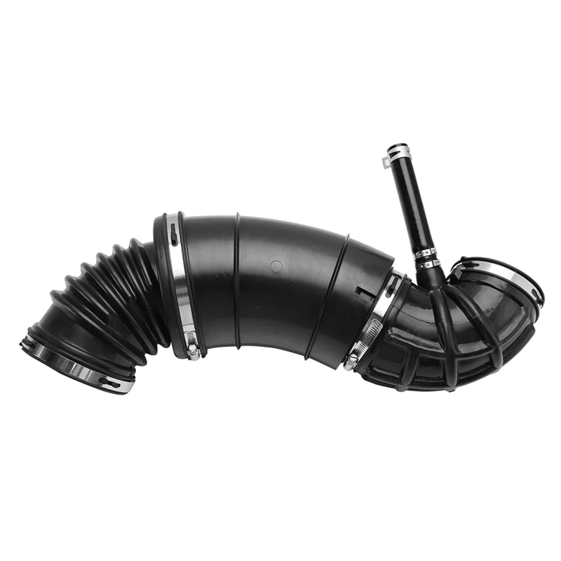 696-207 Car Air Intake Hose Fits For Dodge Ram Truck 2500 3500 4500 5500 2007-2018