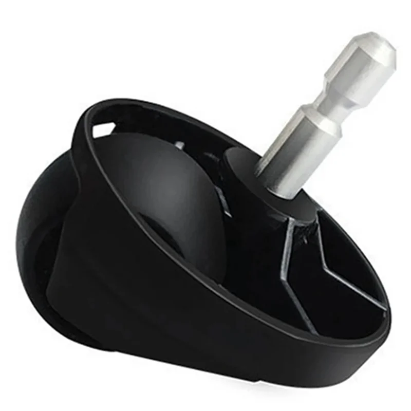 Afourt-Replacement … - image