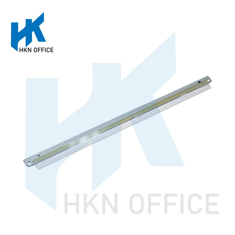 

10 шт., лезвия для чистки драмбов Kyocera FS 1035 1030 1120 1128 1370 2810 920 720 1135 1016 1028 P2035 1110 1024 1100