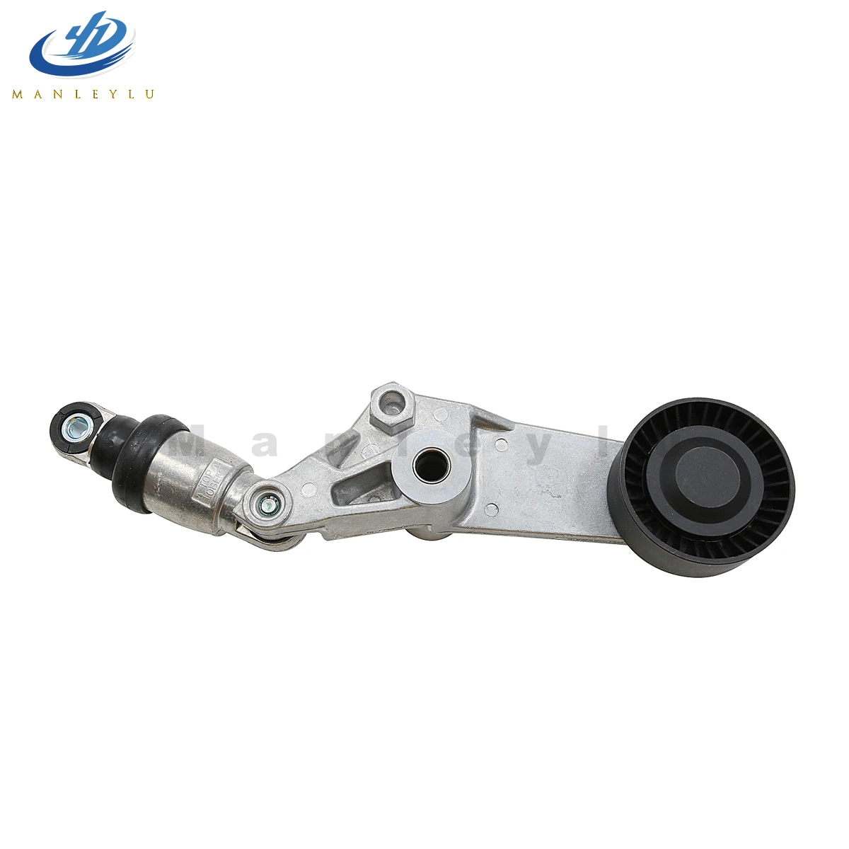 Belt Tensioner For Toyota Corolla 1.4 1.6 1.8 1997-2009 RAV 4 1.8 2000-2005 OEM 16620-0W090 16620-0W091 16620-22010 16620-22011