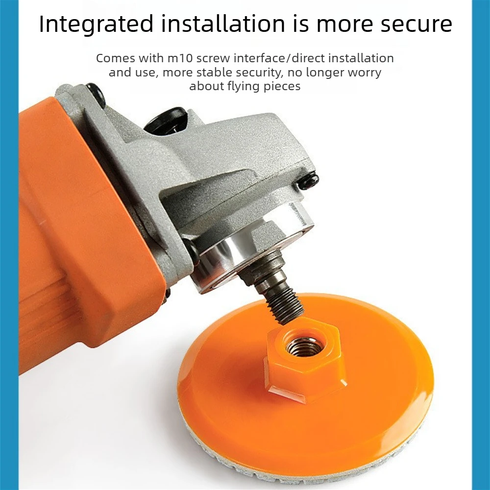 1-10-peCas-disco-de-polimento-e-acabamento-de-ceramica-de-80mm-para-esmerilhadeira-angular-polimento-a-seco-de-marmore-quartzo-e-pedra-discos-de-desbaste-de-borda-e-chanfragem